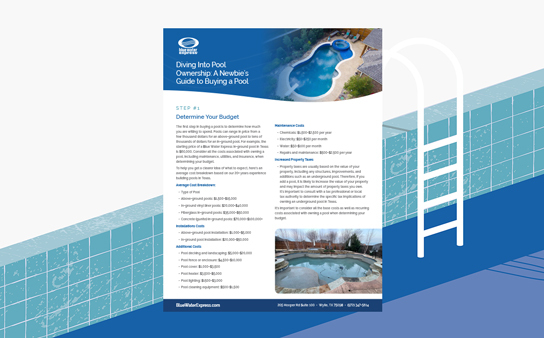 LP for Downloadable Offers